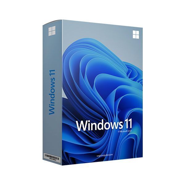 Window 11_1