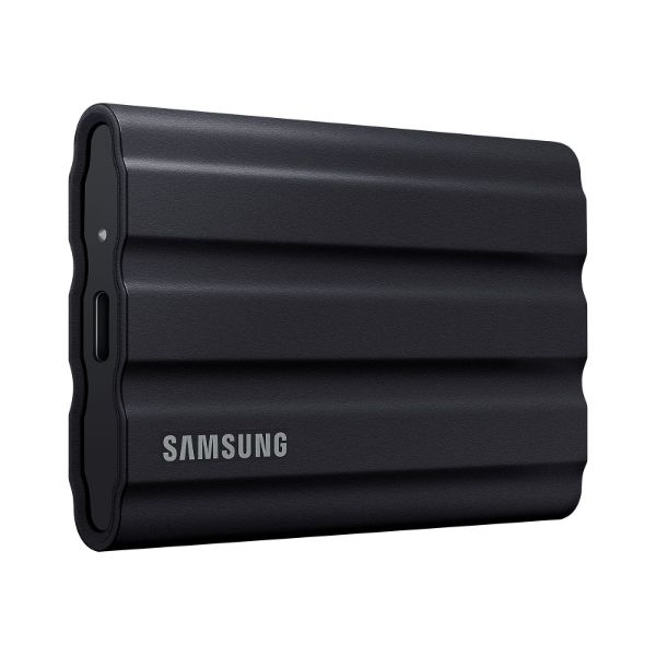 Samsung SSD Externe T7 Shield 2Tb_0