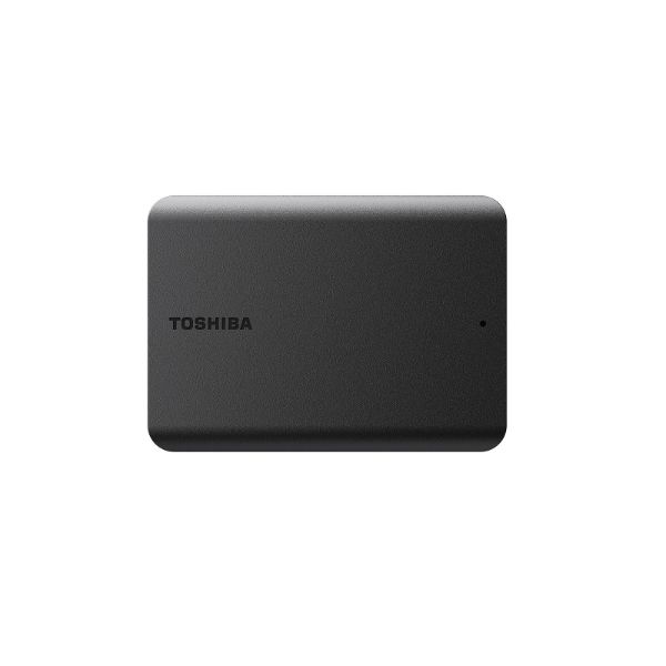 Toshiba Canvio Basics 4Tb_0