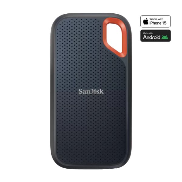 SanDisk Extreme Portable SSD 500Gb_0