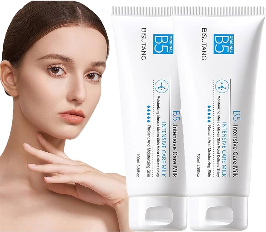 cicaplast Baume B5+_0
