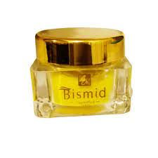 Bismid 3 days Cream Visage_0