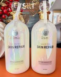 Bismid SKin repair_0