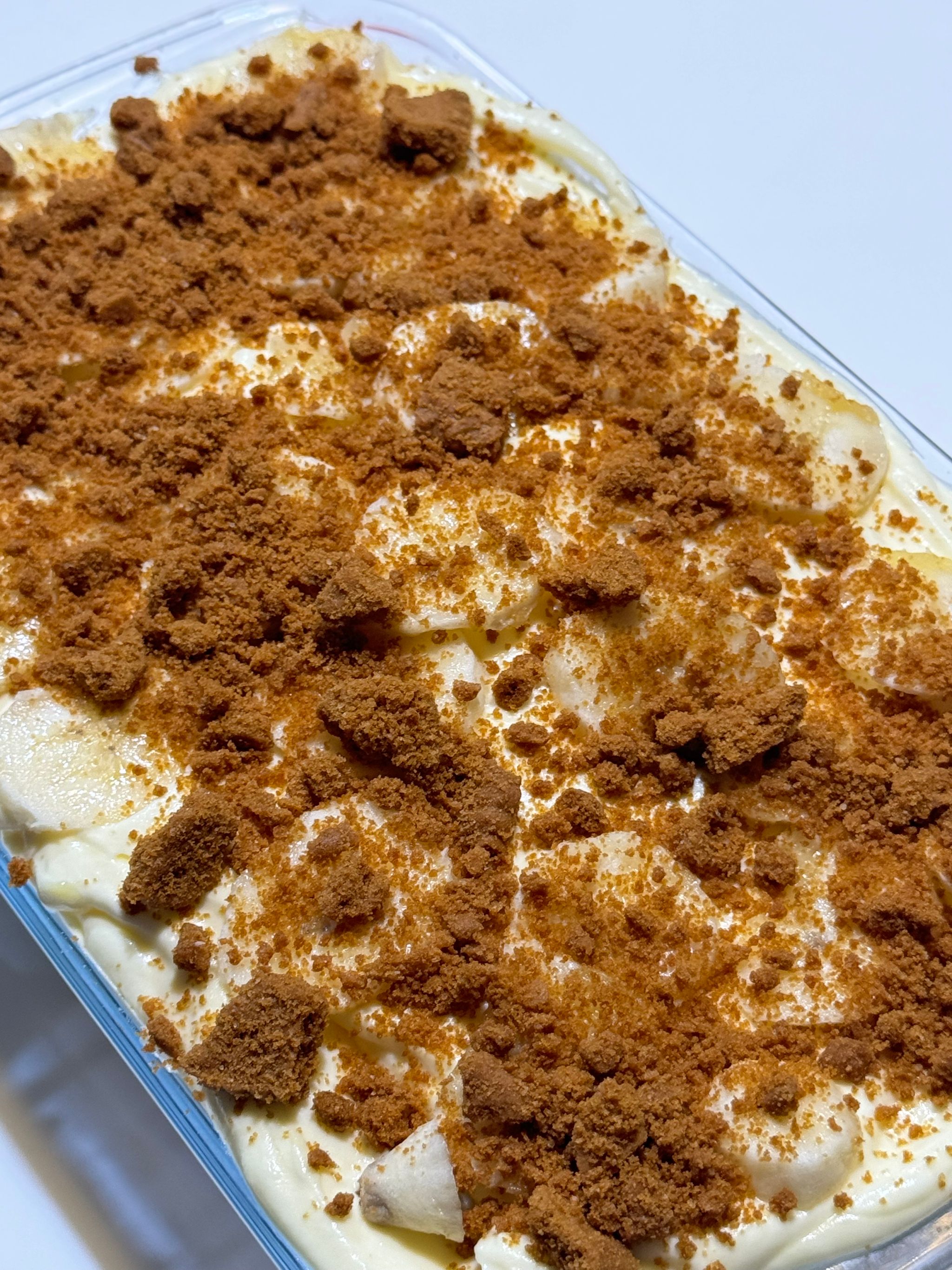 Banana Biscoff Pudding_1