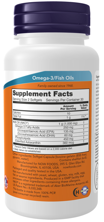 Krill Oil 500 mg_1