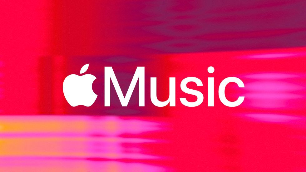 Apple Music Membership (US)_0