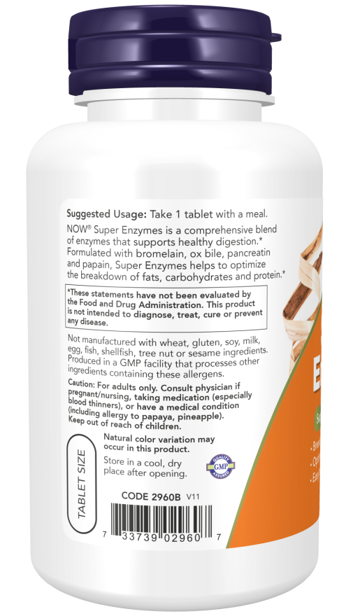 Super Enzymes Tablets_2