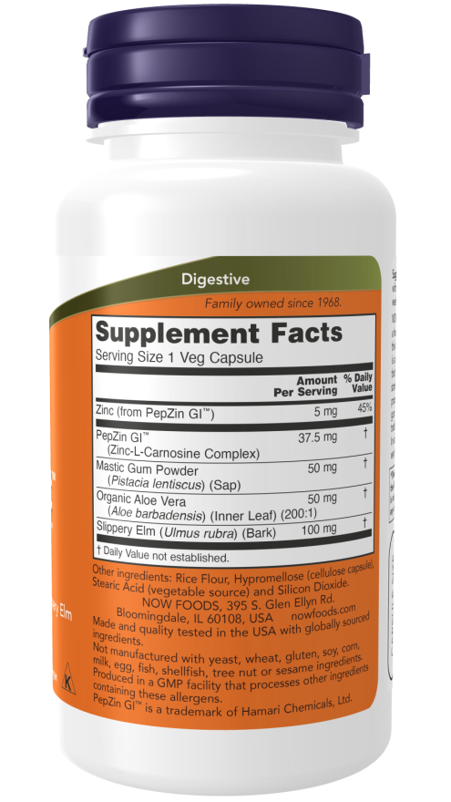 Gastro Comfort with PepZin GI_1