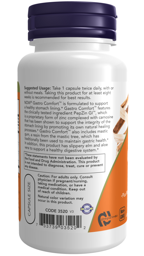 Gastro Comfort with PepZin GI_2