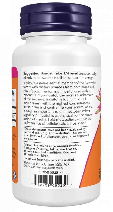 Inositol Powder_2