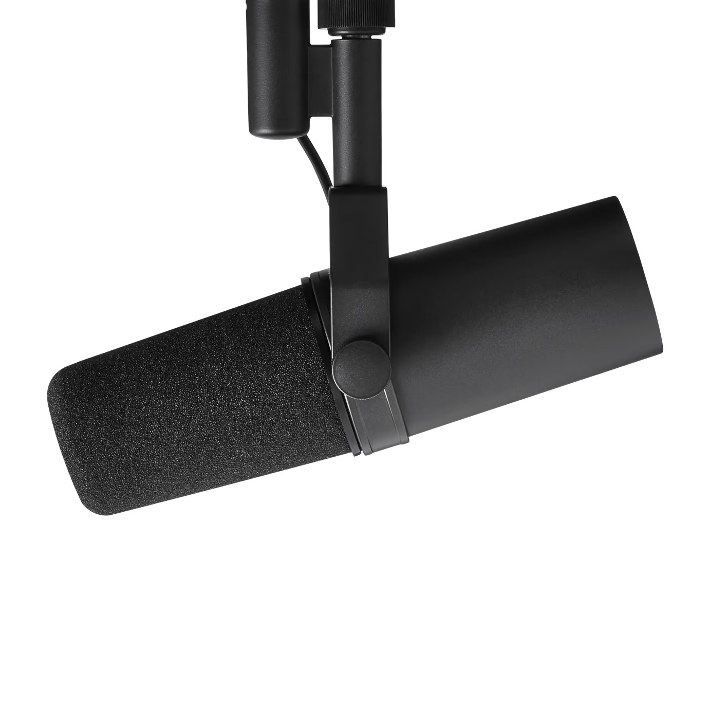 Micro SHURE SM7B_0