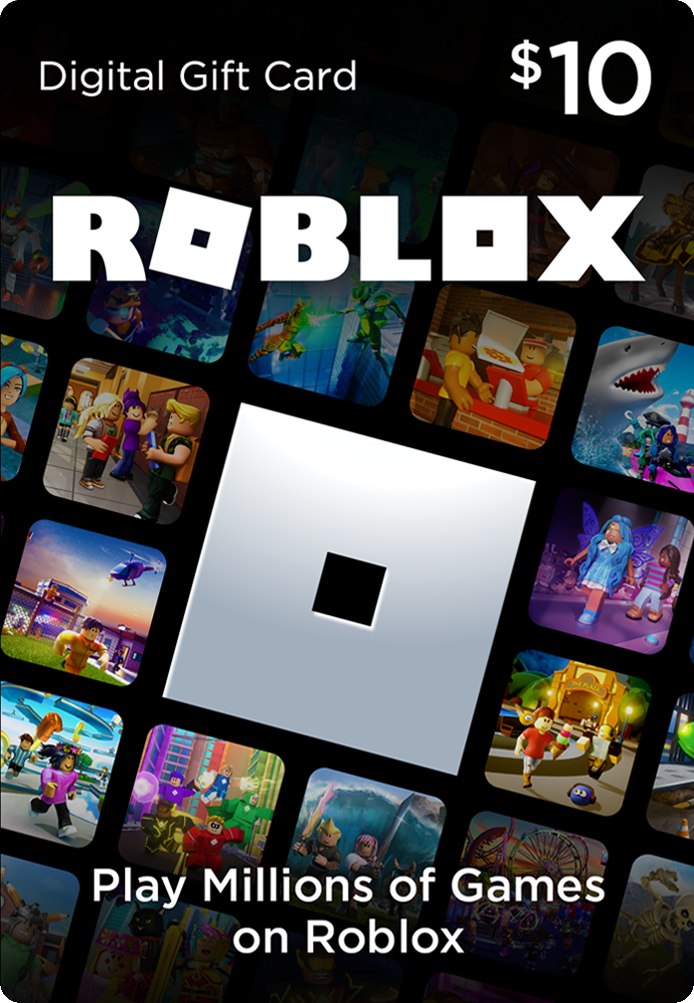 Roblox Game Card (Global)_1