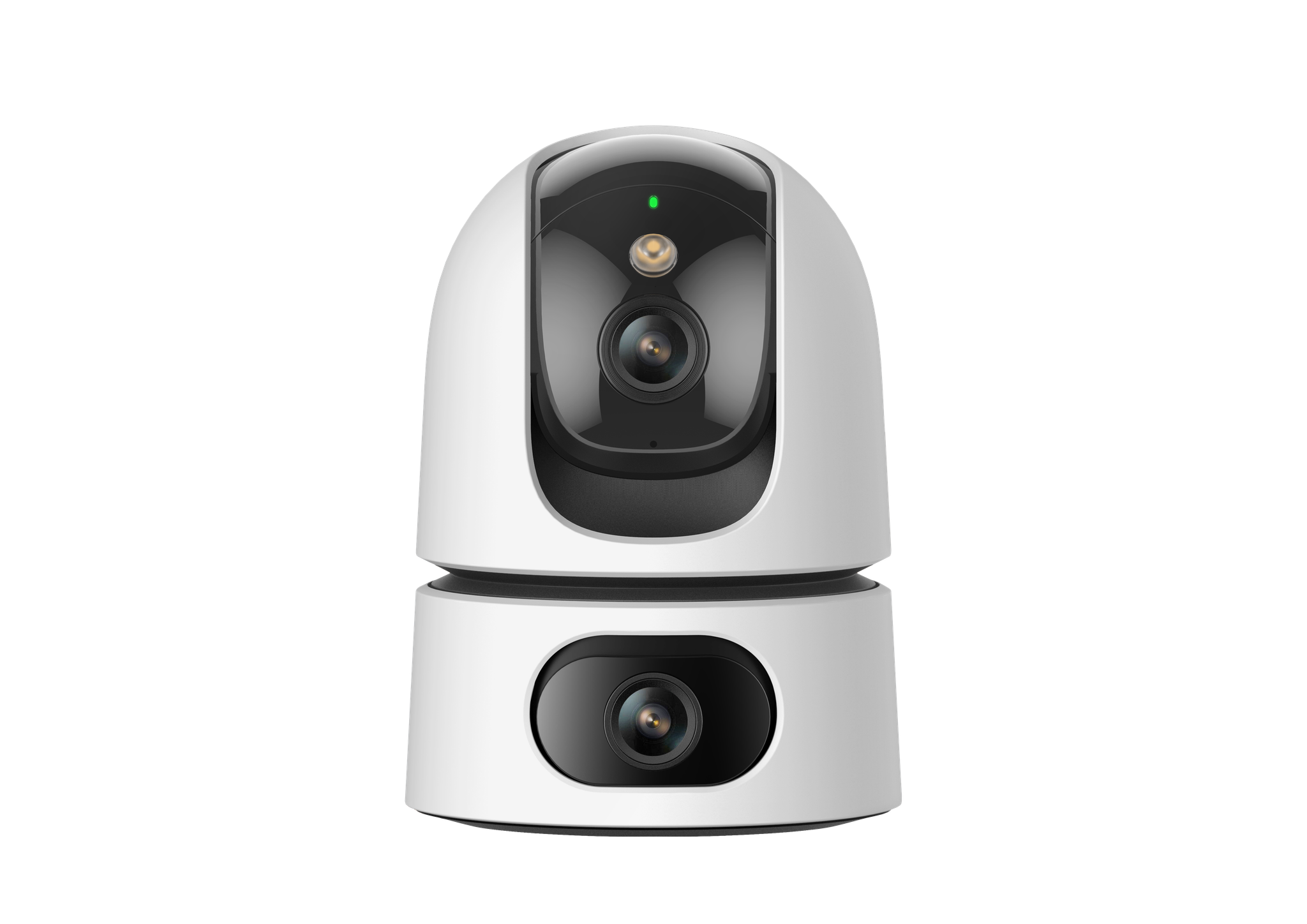 កាមេរ៉ាសុវត្ថិភាព Wi-Fi RANGER DUAL_1
