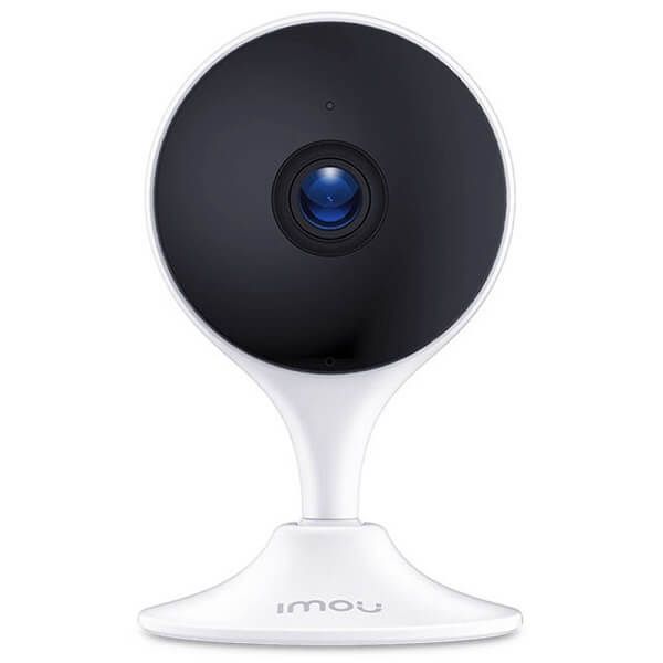 កាមេរ៉ាសុវត្ថិភាព Wi-Fi CUE 2_1