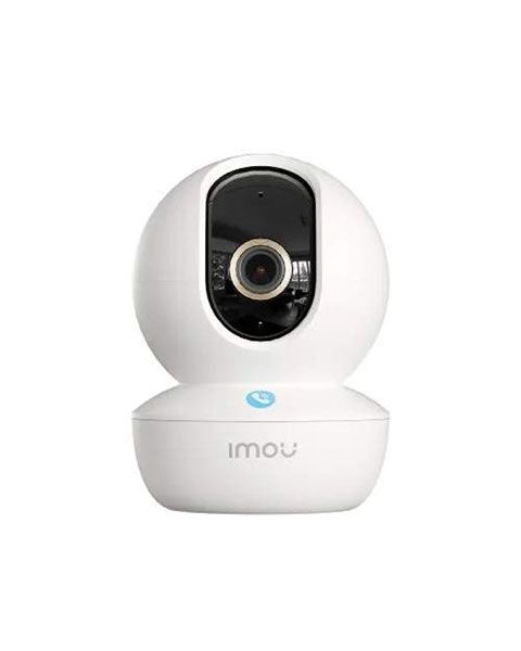 កាមេរ៉ាសុវត្ថិភាព Wi-Fi  RANGER RC_1