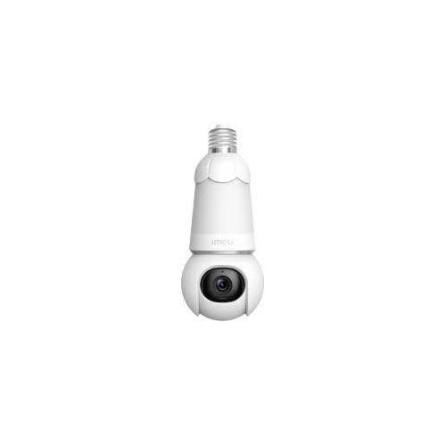 កាមេរ៉ាសុវត្ថិភាព Wi-Fi  BULB CAM _1