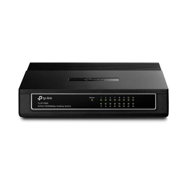 TP-LINK TL-SF1016D_0