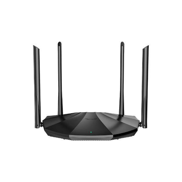 Tenda TX2_0
