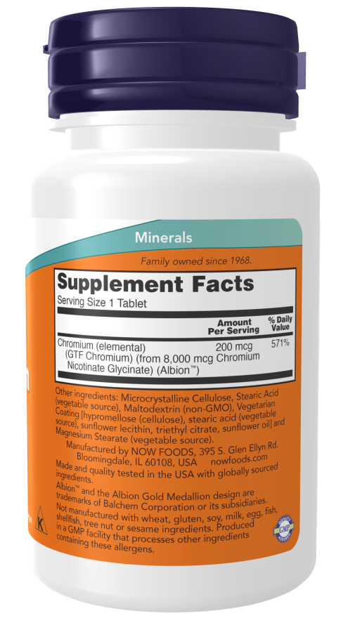 GTF Chromium 200 mcg_1