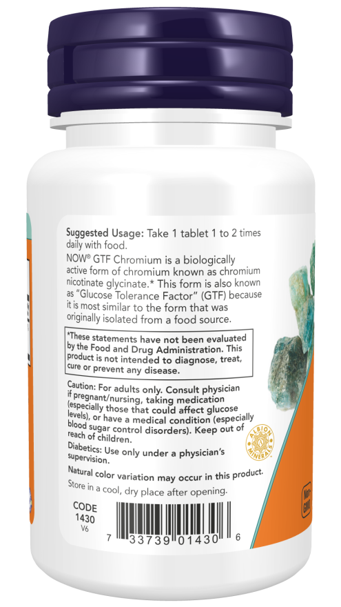GTF Chromium 200 mcg_2