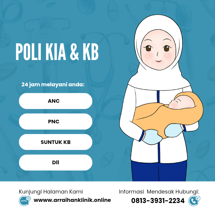 POLI KIA /KB_0