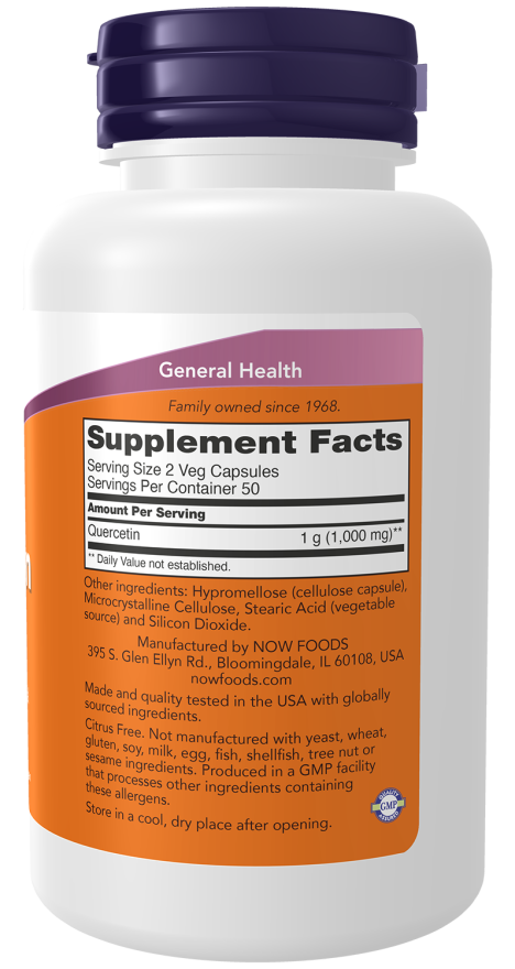 Quercetin 500 mg_1
