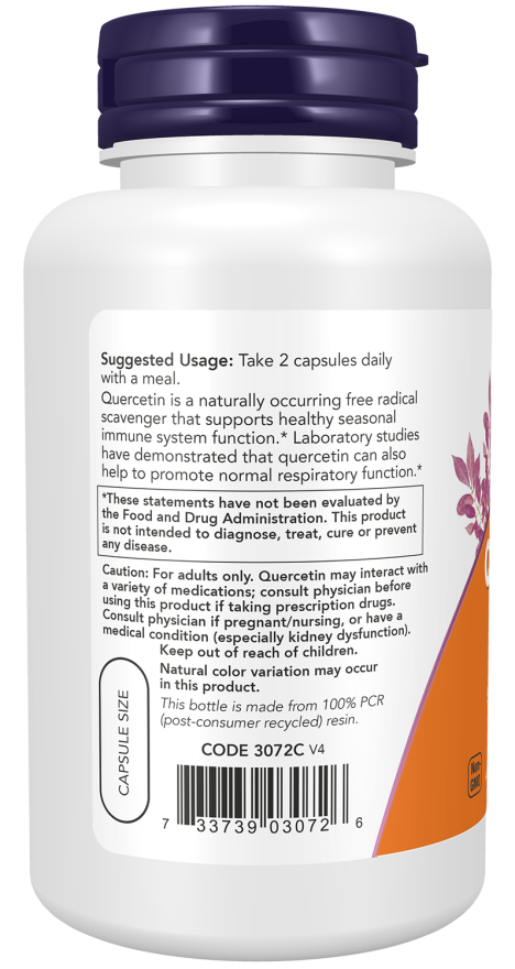 Quercetin 500 mg_2
