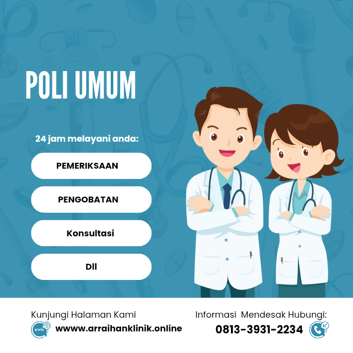 POLI UMUM_0