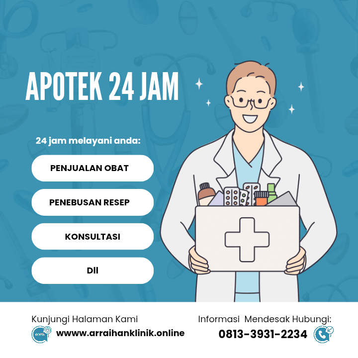 APOTEK_0