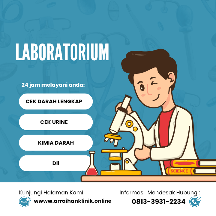 LABORATORIUM_0