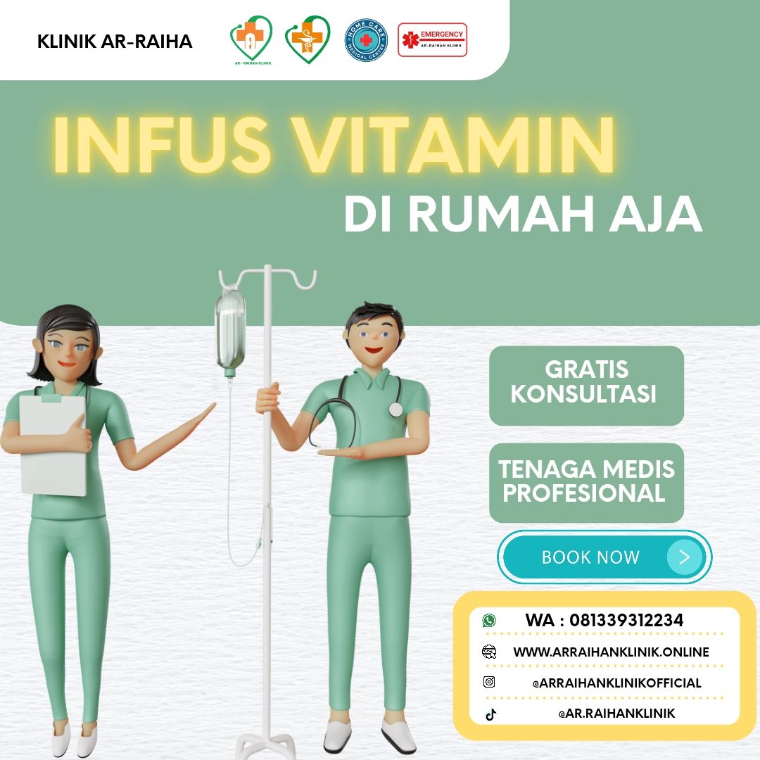 Infus Imun Booster_0