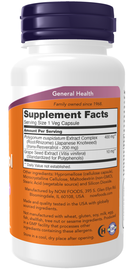 Resveratrol 200 mg_1