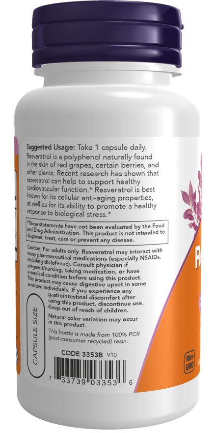 Resveratrol 200 mg_2