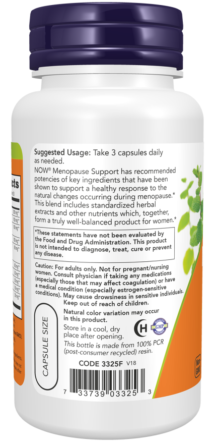 Menopause Support_2