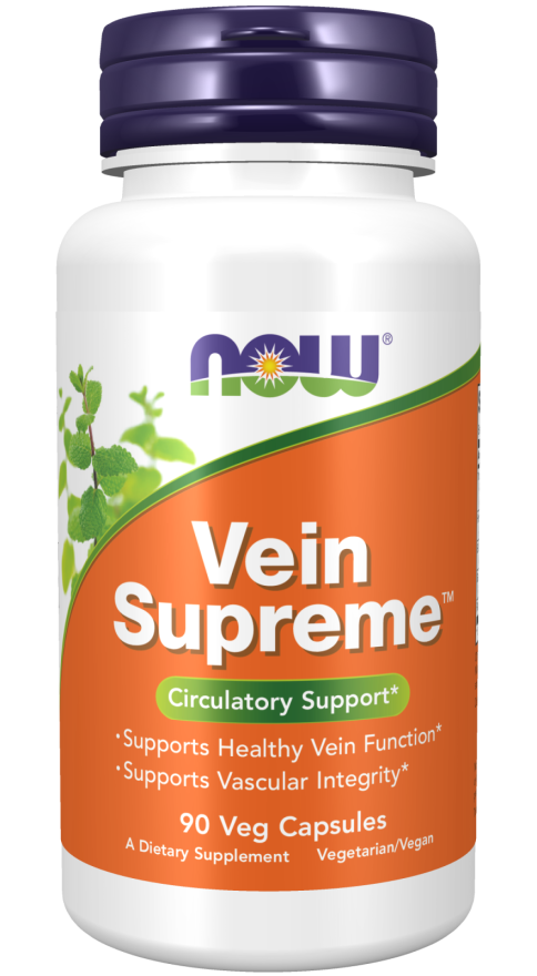 Vein Supreme_0