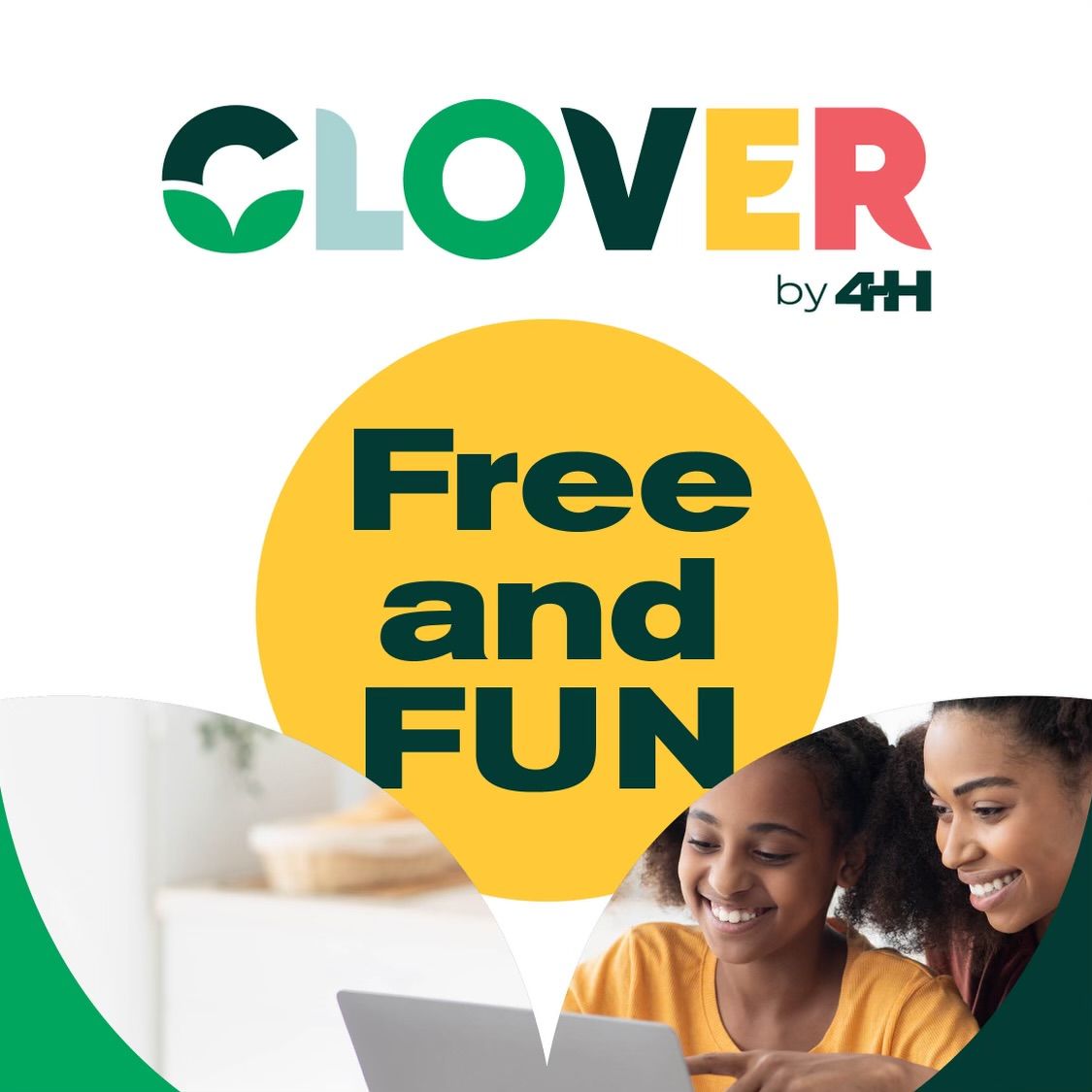 Trench Town Reading Center Project _5