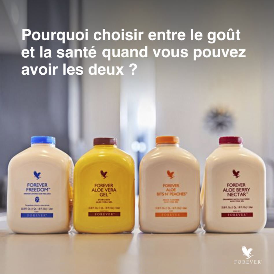 KIT POUR SYSTÈME IMMUNITAIRE _2