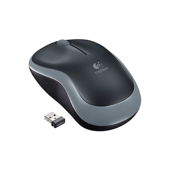 LOGITECH M186 ORIGINAL_0