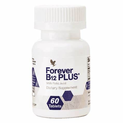 B12 PLUS_0