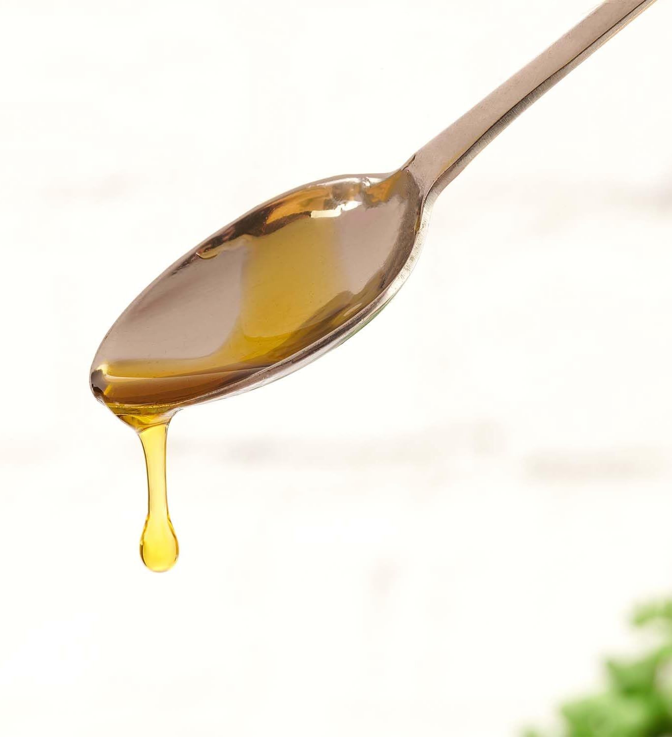 Black Seed Oil Organic_2