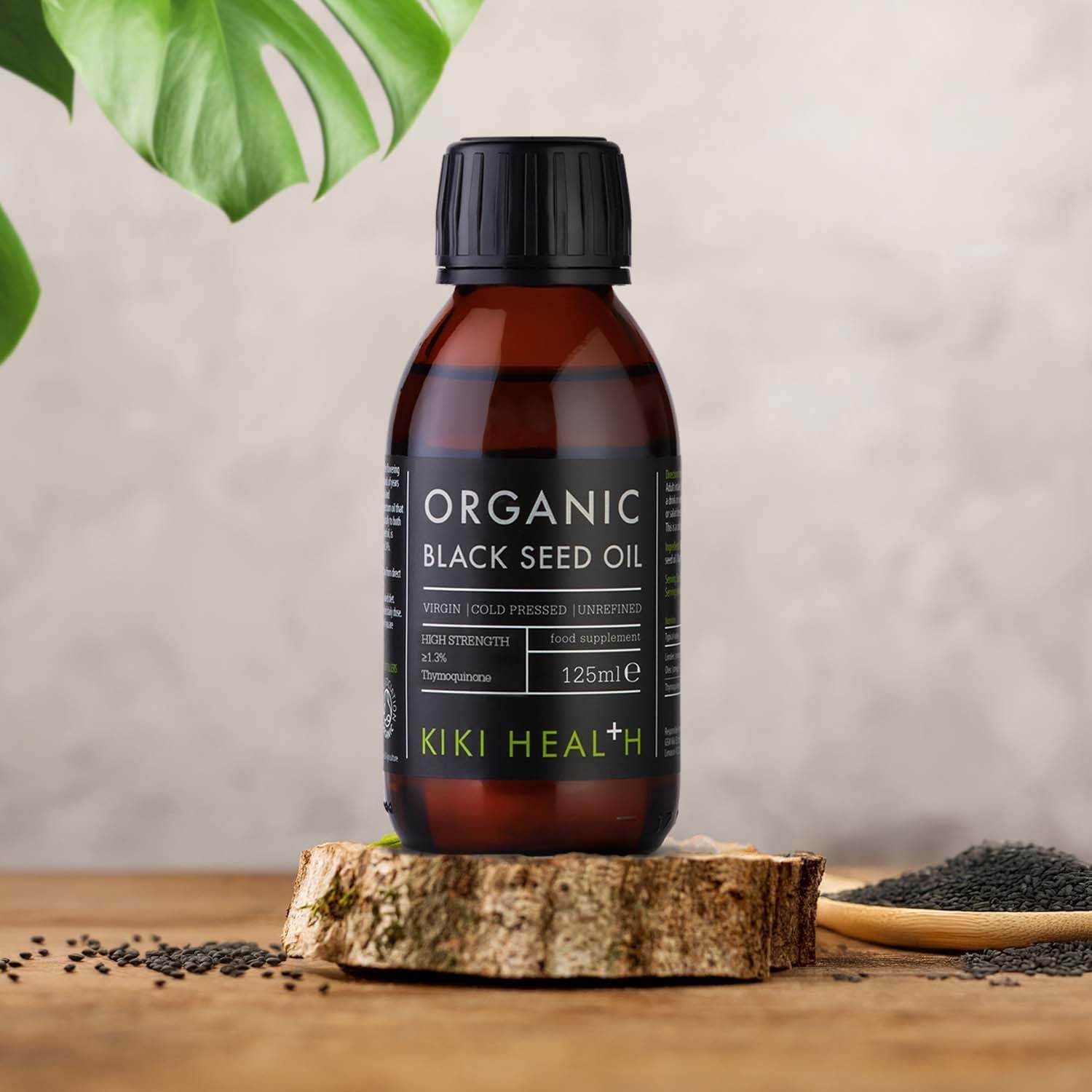 Black Seed Oil Organic_4