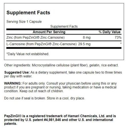 Zinc Carnosine_1