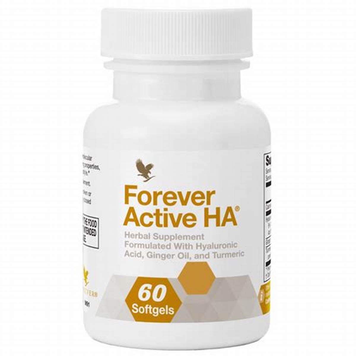 ACTIVE HA_0