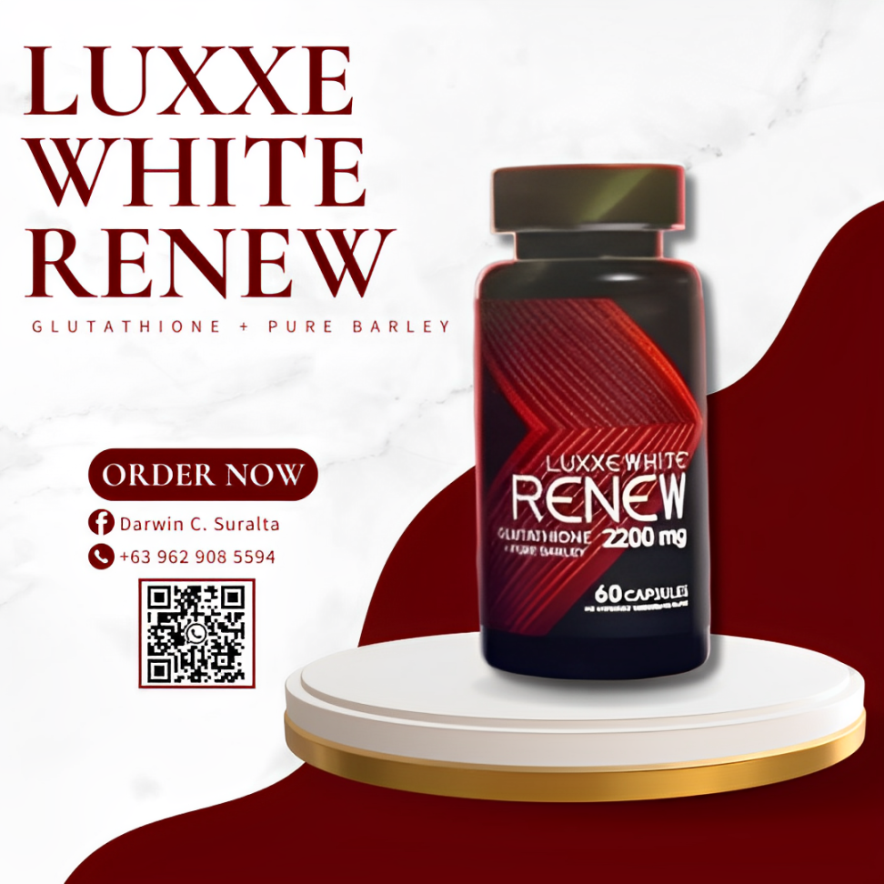 Luxxe White Renew_1