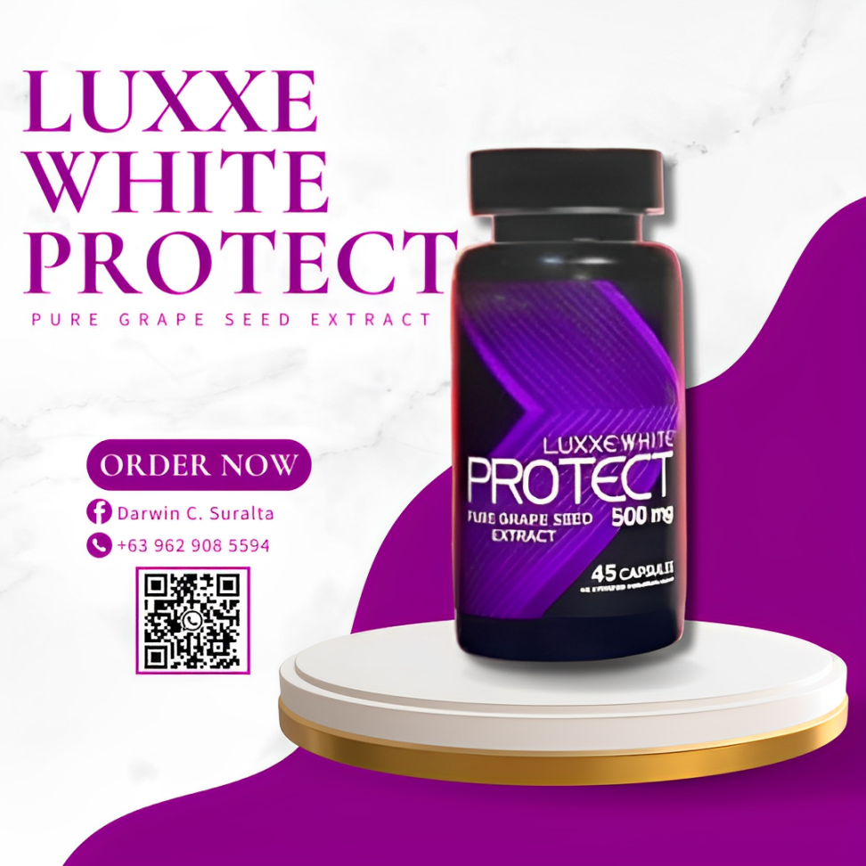 Luxxe White Protect_1
