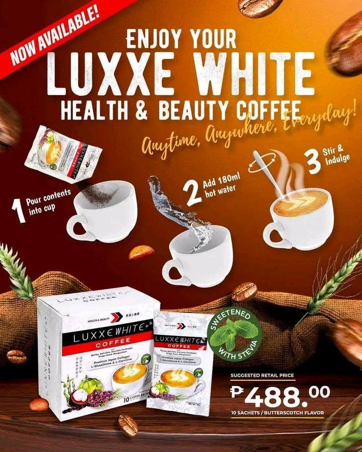 Luxxe White Coffee_2