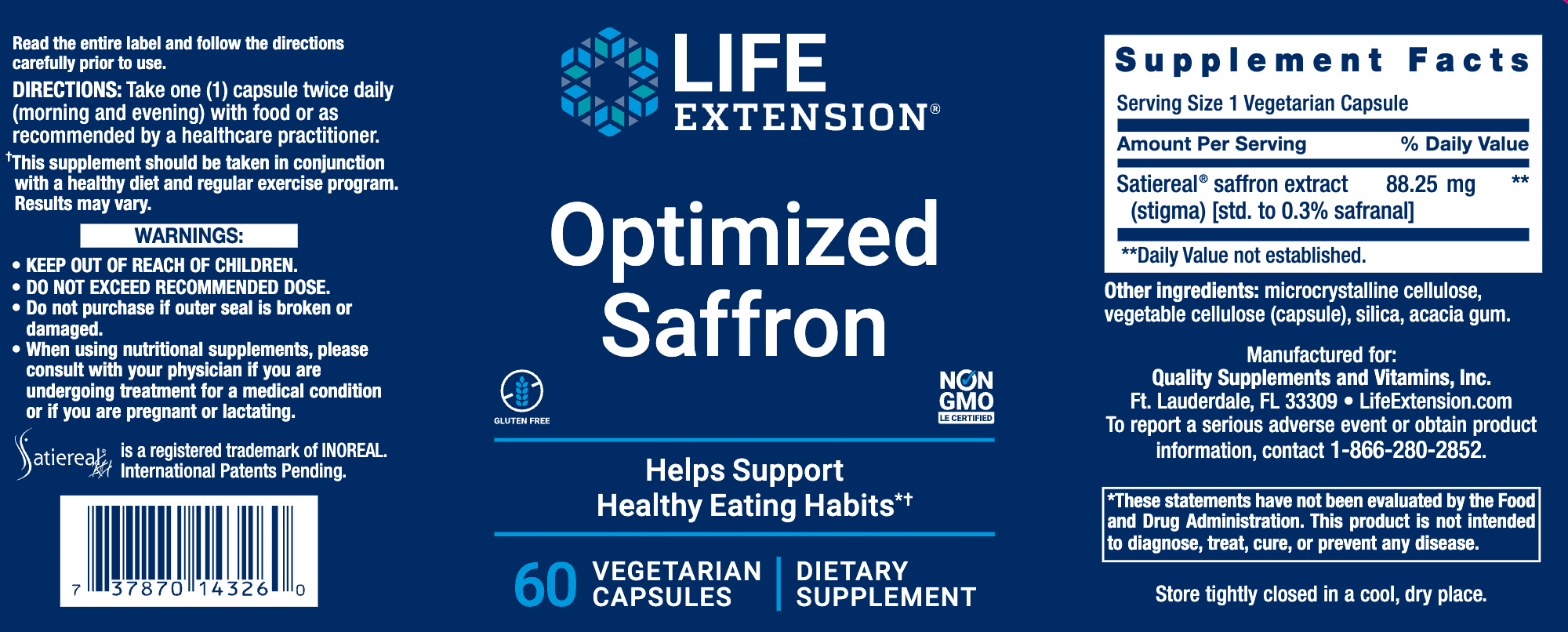 Optimized Saffron_1