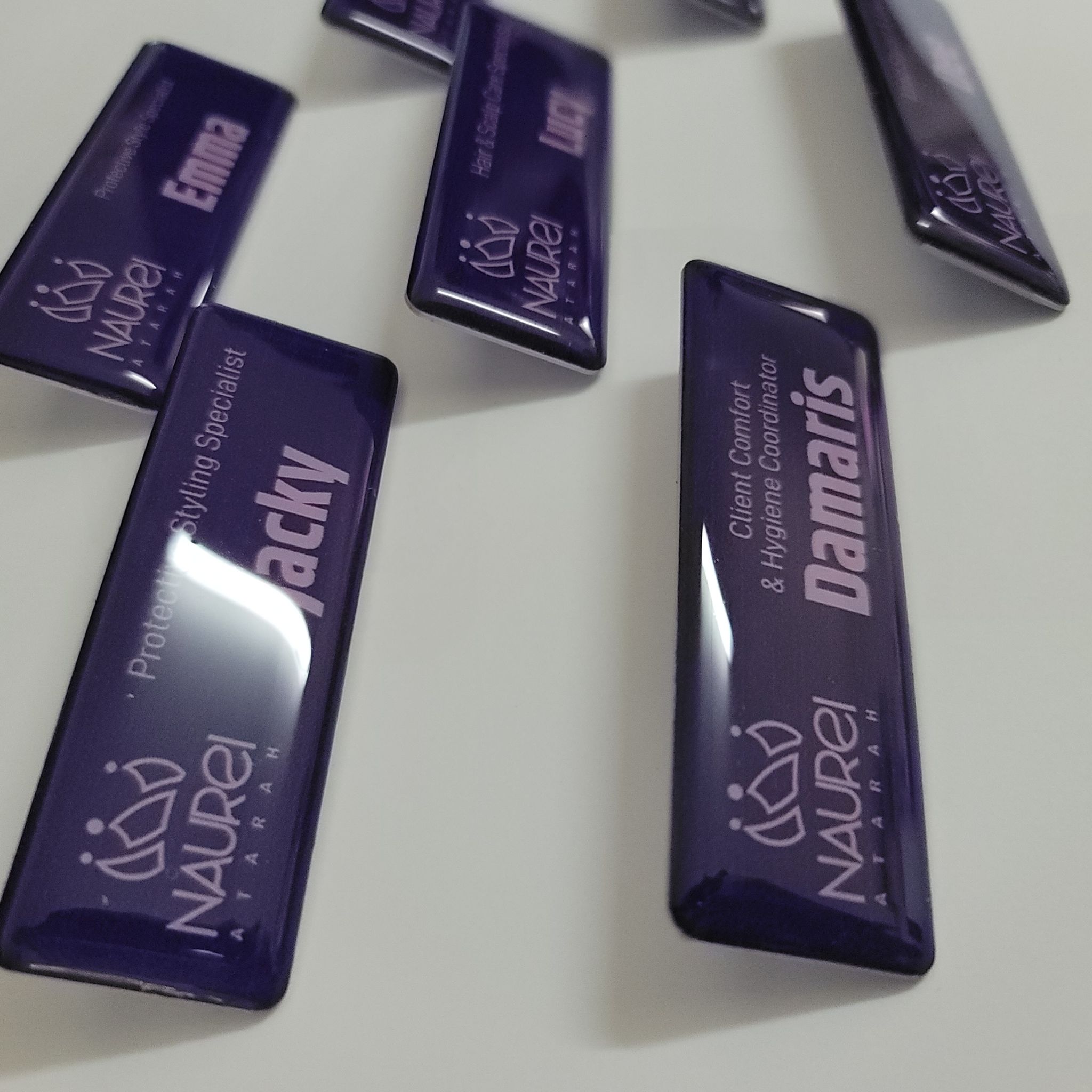 Nametag (Magnetic Back)_1