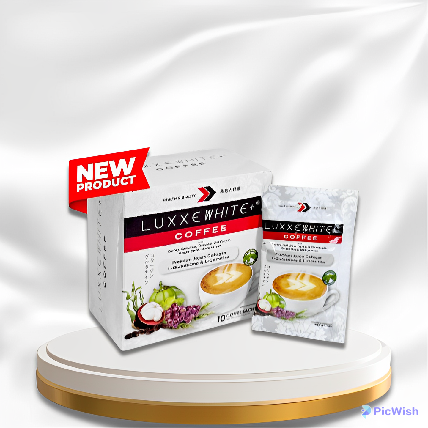 Luxxe White Coffee_0