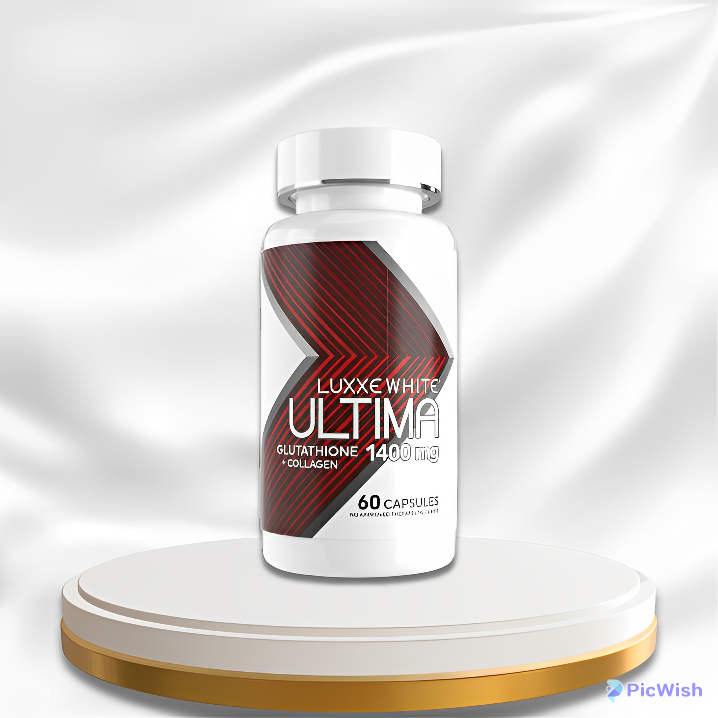 Luxxe White Ultima_0